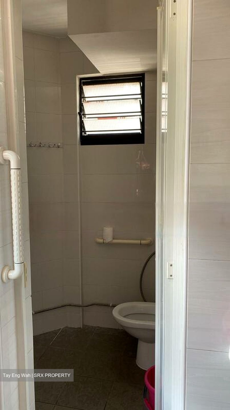 Blk 302 Jurong East Street 32 (Jurong East), HDB 4 Rooms #470260921